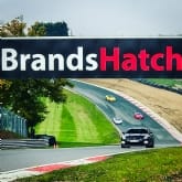 Thumbnail 3 - Supercar Experience at Brands Hatch 