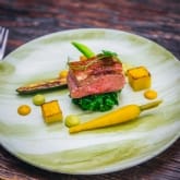 Thumbnail 3 - Gourmet Food Experience for Two