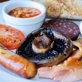 Thumbnail 10 - Relaxing Countryside Breaks