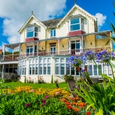 Thumbnail 3 - Relaxing Countryside Breaks