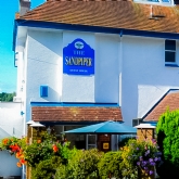 Thumbnail 4 - Relaxing Countryside Breaks