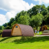 Thumbnail 5 - Relaxing Countryside Breaks