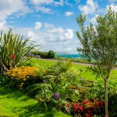 Thumbnail 8 - Relaxing Countryside Breaks