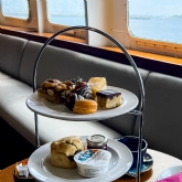 Thumbnail 8 - Dinner Cruise For Two