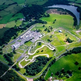 Thumbnail 1 - Famous Racing Circuits