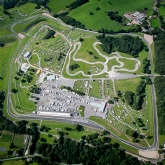 Thumbnail 9 - Famous Racing Circuits