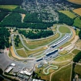 Thumbnail 1 - Famous Racing Circuits