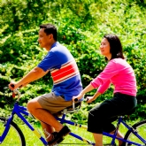Thumbnail 4 - Tandem Cycle Experience for Two
