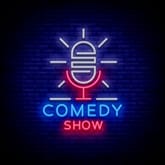 Thumbnail 1 - Comedy Night for Four