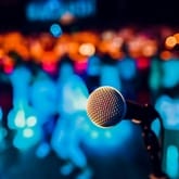 Thumbnail 3 - Comedy Night for Four