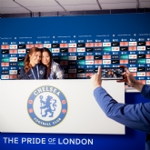 Thumbnail 10 - Family Tour of Chelsea Stadium