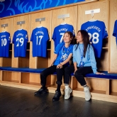 Thumbnail 9 - Family Tour of Chelsea Stadium