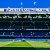 Thumbnail 1 - Family Tour of Chelsea Stadium