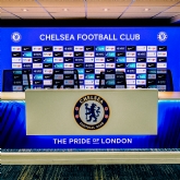 Thumbnail 2 - Family Tour of Chelsea Stadium