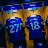 Thumbnail 5 - Family Tour of Chelsea Stadium