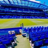 Thumbnail 6 - Family Tour of Chelsea Stadium