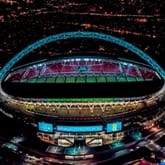 Thumbnail 2 - Tour of Wembley Stadium for One Adult & One Child