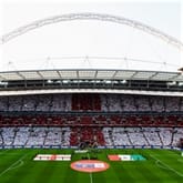 Thumbnail 3 - Tour of Wembley Stadium for One Adult & One Child