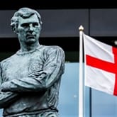 Thumbnail 4 - Tour of Wembley Stadium for One Adult & One Child