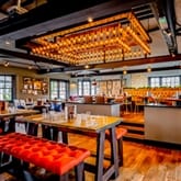 Thumbnail 4 - Gin Tasting Masterclass for Two at Brewhouse and Kitchen