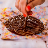 Thumbnail 1 - Original Chocolate Making Workshop