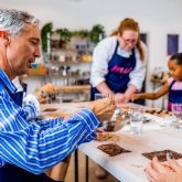 Thumbnail 2 - Original Chocolate Making Workshop
