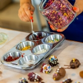 Thumbnail 3 - Original Chocolate Making Workshop