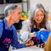 Thumbnail 4 - Original Chocolate Making Workshop