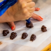 Thumbnail 6 - Original Chocolate Making Workshop