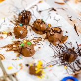Thumbnail 8 - Original Chocolate Making Workshop