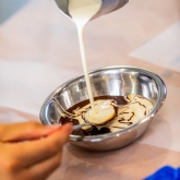 Thumbnail 9 - Original Chocolate Making Workshop