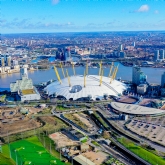 Thumbnail 10 - Deluxe Stay with Entrance to a London Attraction