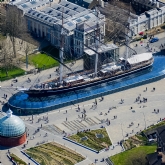 Thumbnail 6 - Deluxe Stay with Entrance to a London Attraction