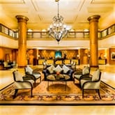 Thumbnail 2 - Luxury London Getaway with Theatre Tickets