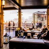 Thumbnail 4 - Luxury London Getaway with Theatre Tickets