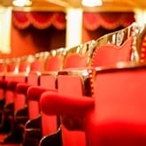 Thumbnail 7 - Luxury London Getaway with Theatre Tickets