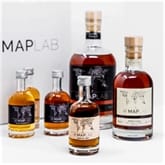 Thumbnail 1 - MAP Lab Cocktail Kit