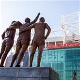 Thumbnail 2 - Adult Tour of Old Trafford