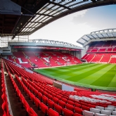 Thumbnail 3 - Liverpool FC Adult and Child Stadium Tour