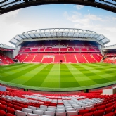 Thumbnail 10 - Liverpool FC Adult and Child Stadium Tour