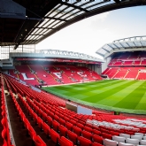 Thumbnail 2 - Liverpool FC Adult and Child Stadium Tour
