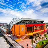 Thumbnail 3 - Liverpool FC Adult and Child Stadium Tour