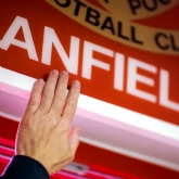 Thumbnail 6 - Liverpool FC Adult and Child Stadium Tour