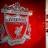 Thumbnail 9 - Liverpool FC Adult and Child Stadium Tour
