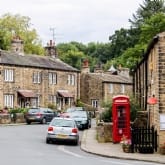 Thumbnail 2 - Emmerdale Locations Tour for Two