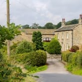 Thumbnail 3 - Emmerdale Locations Tour for Two