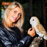 Thumbnail 2 - Animal Encounter