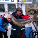 Thumbnail 3 - Full Day Deep Sea Fishing