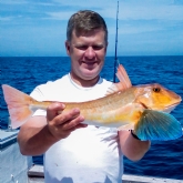 Thumbnail 4 - Full Day Deep Sea Fishing