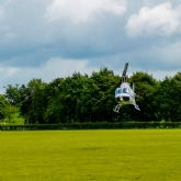 Thumbnail 3 - Helicopter Buzz